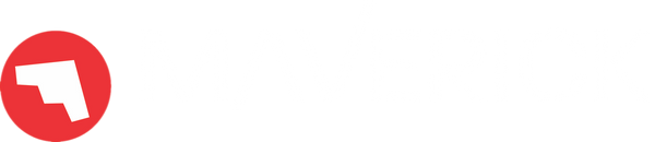 Maverick