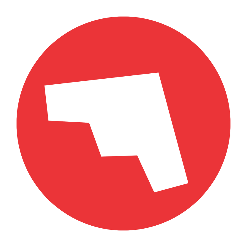 DJI Avata Version 1 / Version 2 Tactical Light Kit for Interior and Ex