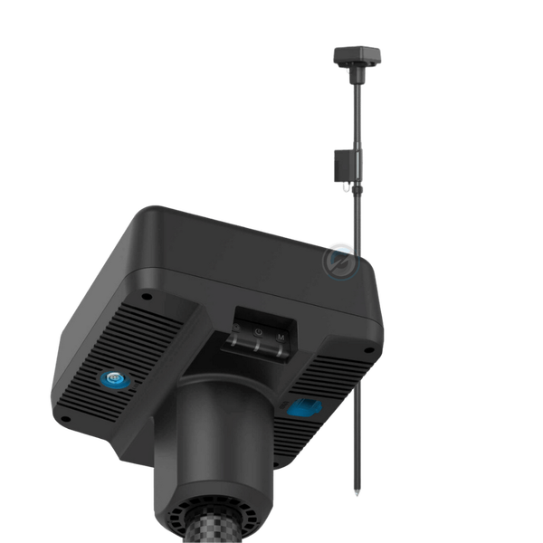 KIT DE ALQUILER D-RTK-2