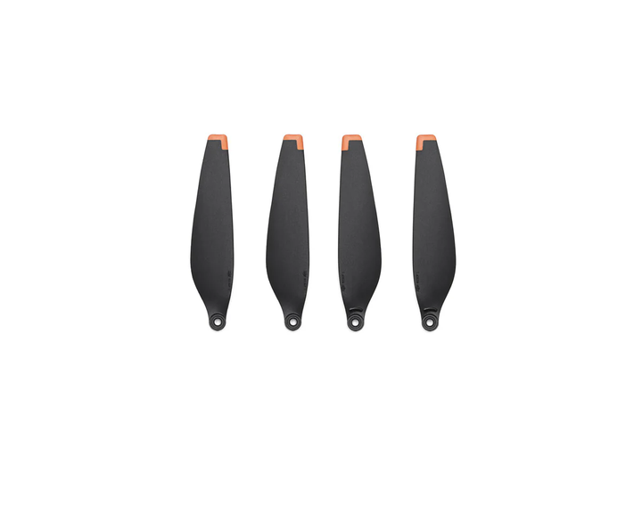 DJI Mini 3/4 Pro Propellers