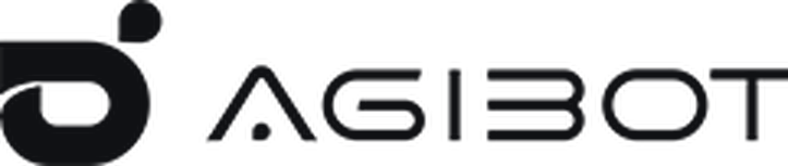 Agibot logo