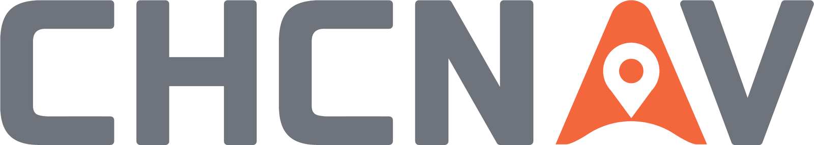 CHCNAV logo