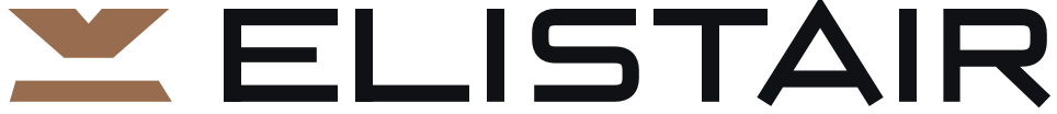 Elistair logo