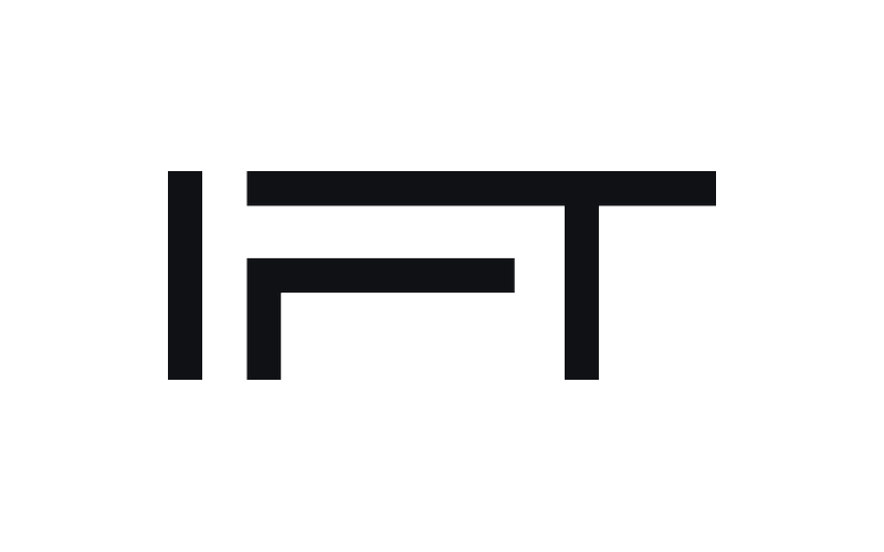 Inspired Flight logo
