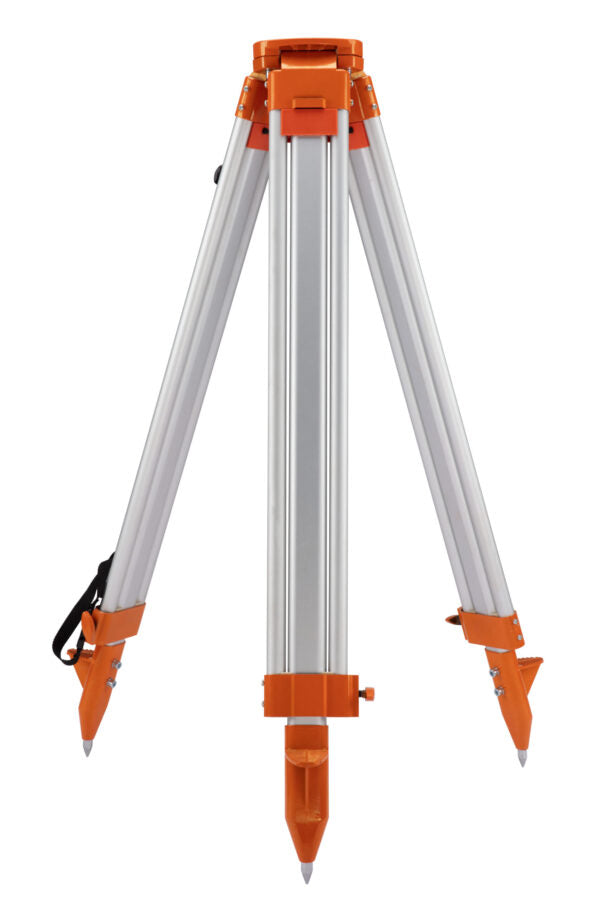 Autel Dragonfish tripod / ground support stand