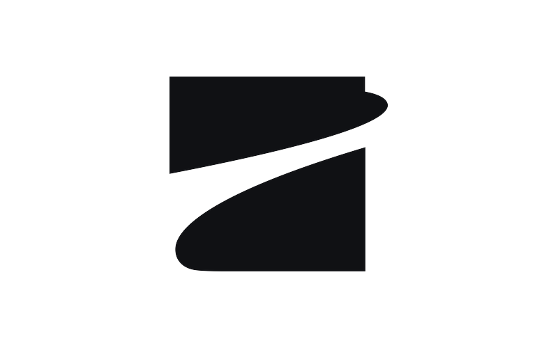 Skydio logo