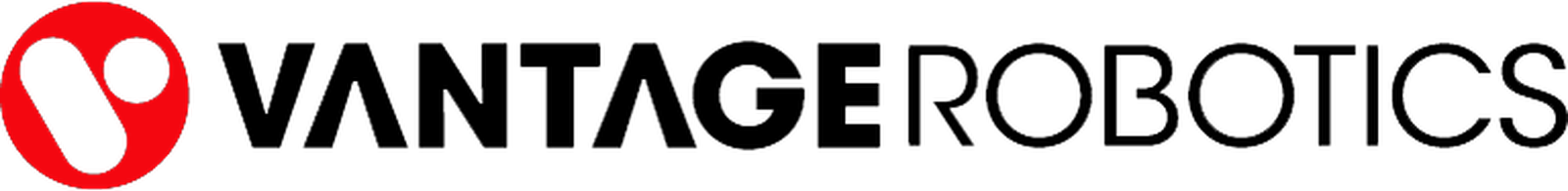 Vantage Robotics logo