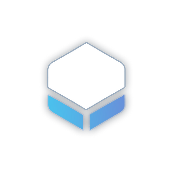 Pix4Dmatic — Large-Scale Photogrammetry Processing Software