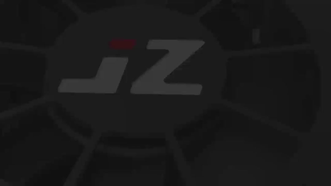JZ T90 V2 Multi-Color Zoom Spotlight for DJI M400