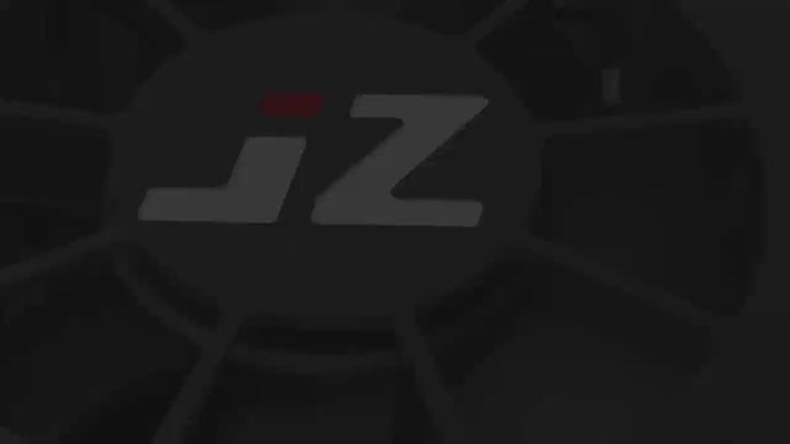 JZ T90 V2 Multi-Color Zoom Spotlight for DJI M400