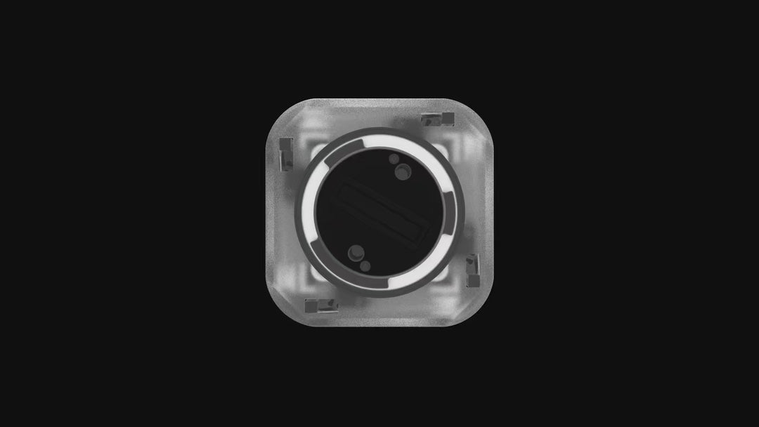 JZ UT4A Utility Drop Kit for DJI M400