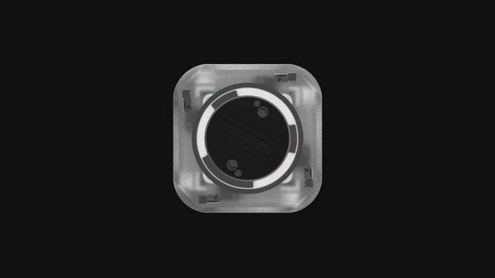 JZ UT4A Utility Drop Kit for DJI M400