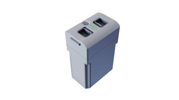 Unitree Go2 Battery — Standard Version