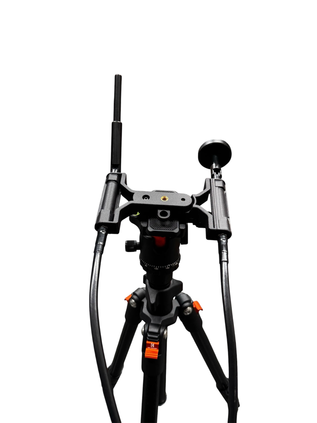 Nolvis X1 Range Extender