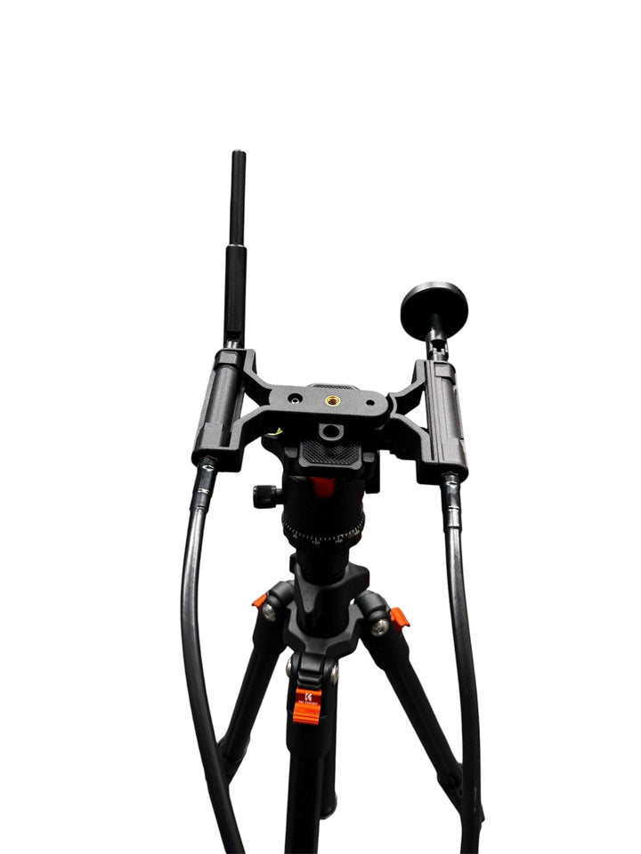 Nolvis X1 Range Extender