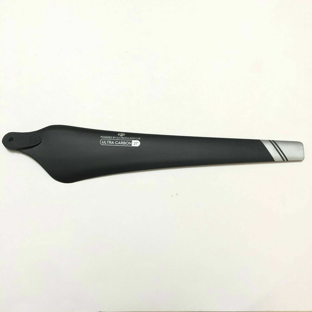 DJI R2170 Propellers for AGRAS MG-1 (Single)