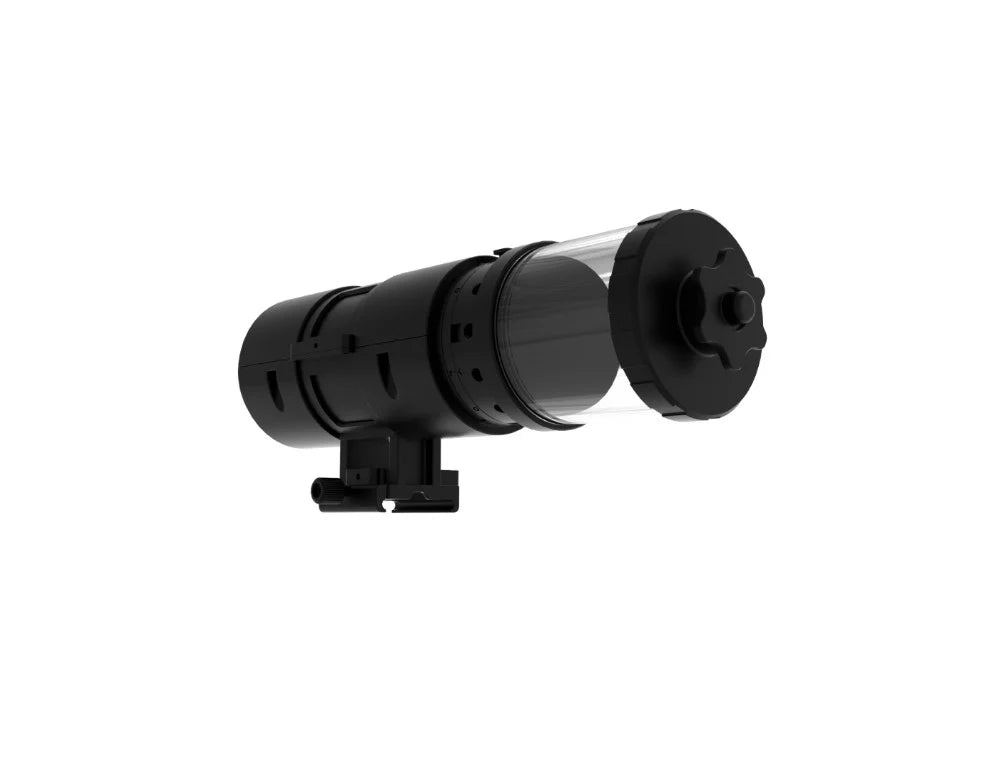 Chasing Water Sampler (500ml) for M2 PRO / M2 PRO MAX