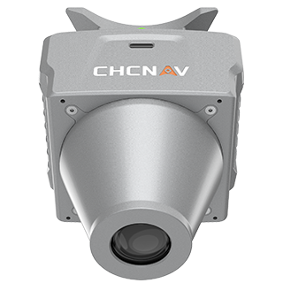 CHCNAV UAV Imaging Systems