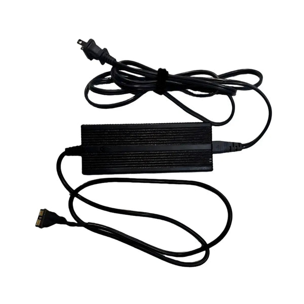 Unitree R1 Battery Charger