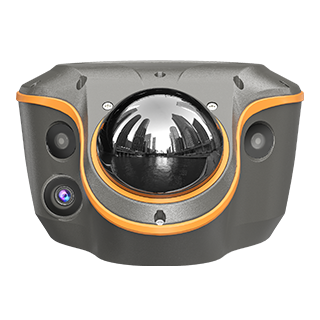 CHCNAV RTK Rover Kits