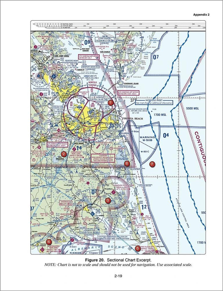 ASA 2027–2028 Remote Pilot Test Prep with Prepware Online