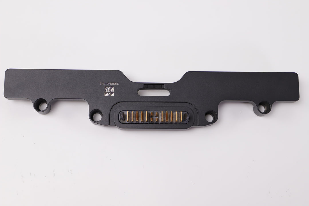 Power Distribution Module(BC.AG.SS000371)