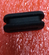 Battery Buckle Sealing Ring(YC.JG.MY000456)
