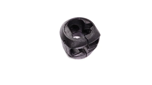 Cubierta del motor del DJI Agras T40