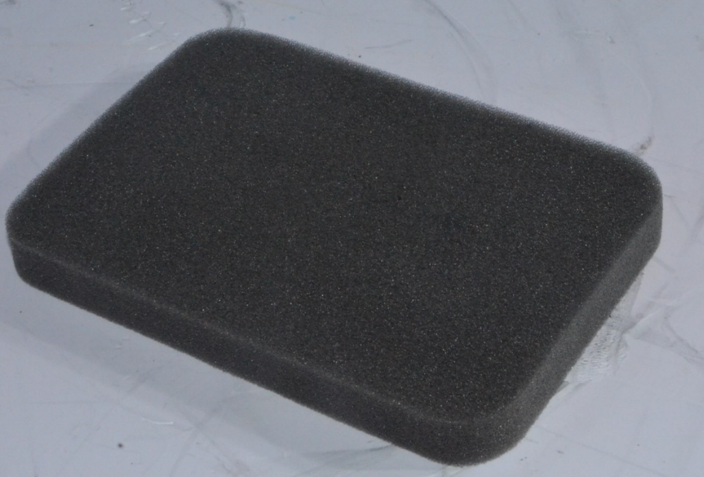 Cartucho de filtro D9000i (CP.AG.00000385)