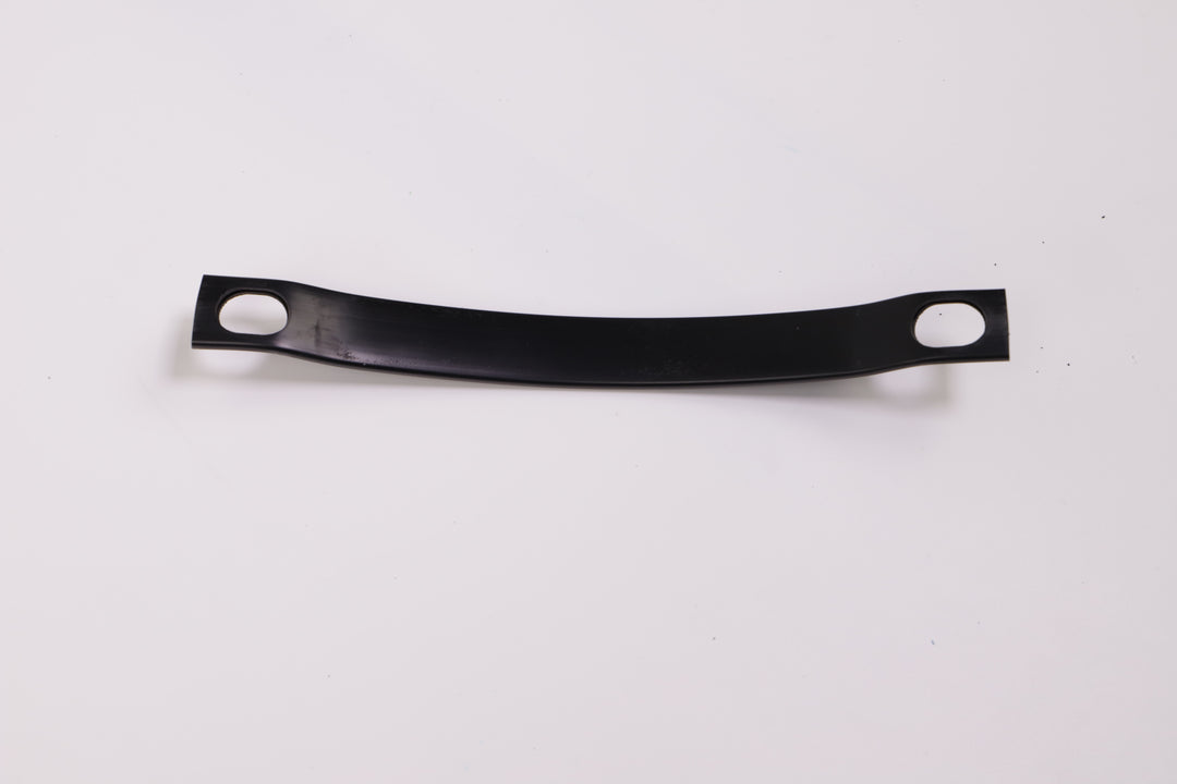Battery Handle(YC.JG.JS000006)