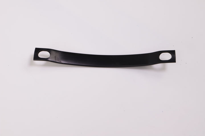 Battery Handle(YC.JG.JS000006)