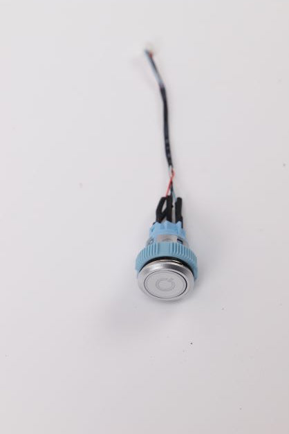 Battery Station Switch(YC.XC.XX000724)