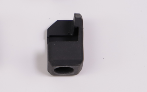 Battery Lower Rubber Pad(YC.JG.MY000282)