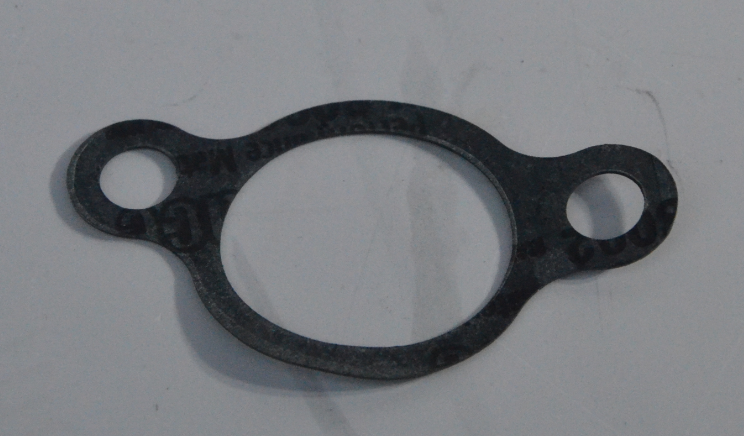 D9000i-Air Inlet Sealing Pad (with outer packing)(CP.AG.00000412)