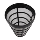 Filtro de entrada del tanque de pulverización DJI Agras T10/T30/T40