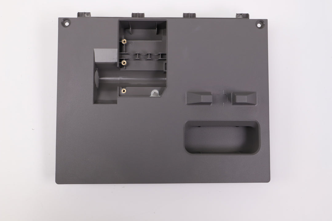 Battery Station Side Board(YC.JG.ZS000937)