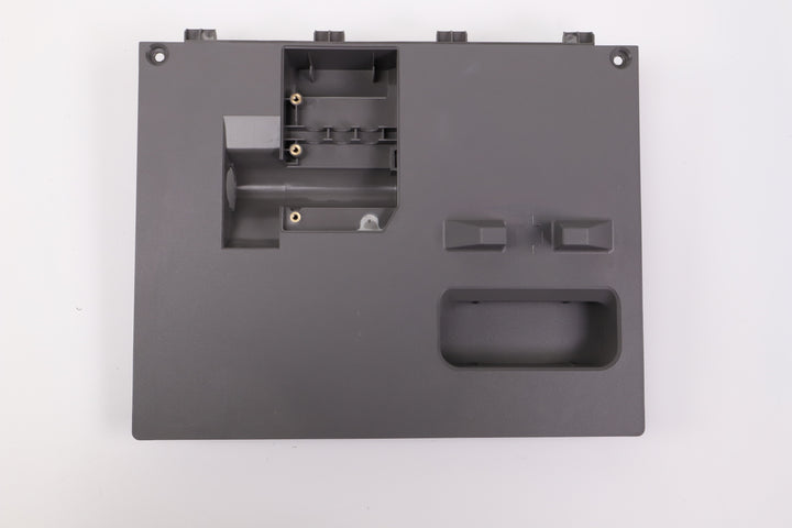 Battery Station Side Board(YC.JG.ZS000937)