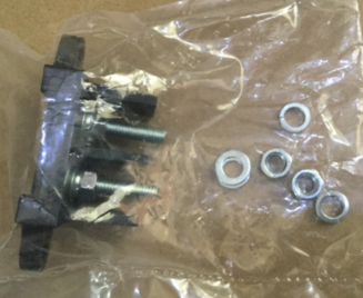 Terminal de cable D9000i (CP.AG.00000343)