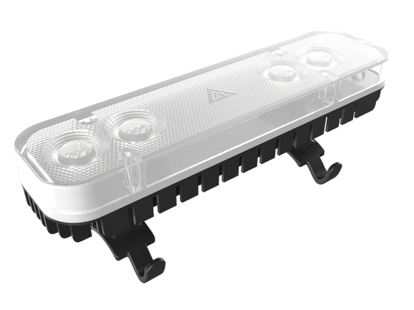 CZI FL48 Drone Emergency Flashing Light for DJI Matrice 300 RTK