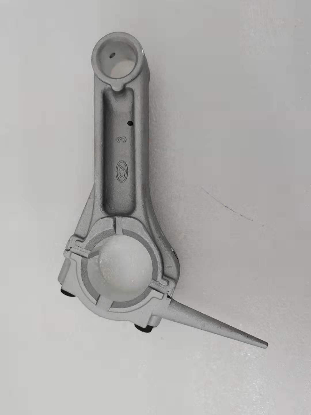 D9000i-Connecting Rod(CP.AG.00000526)