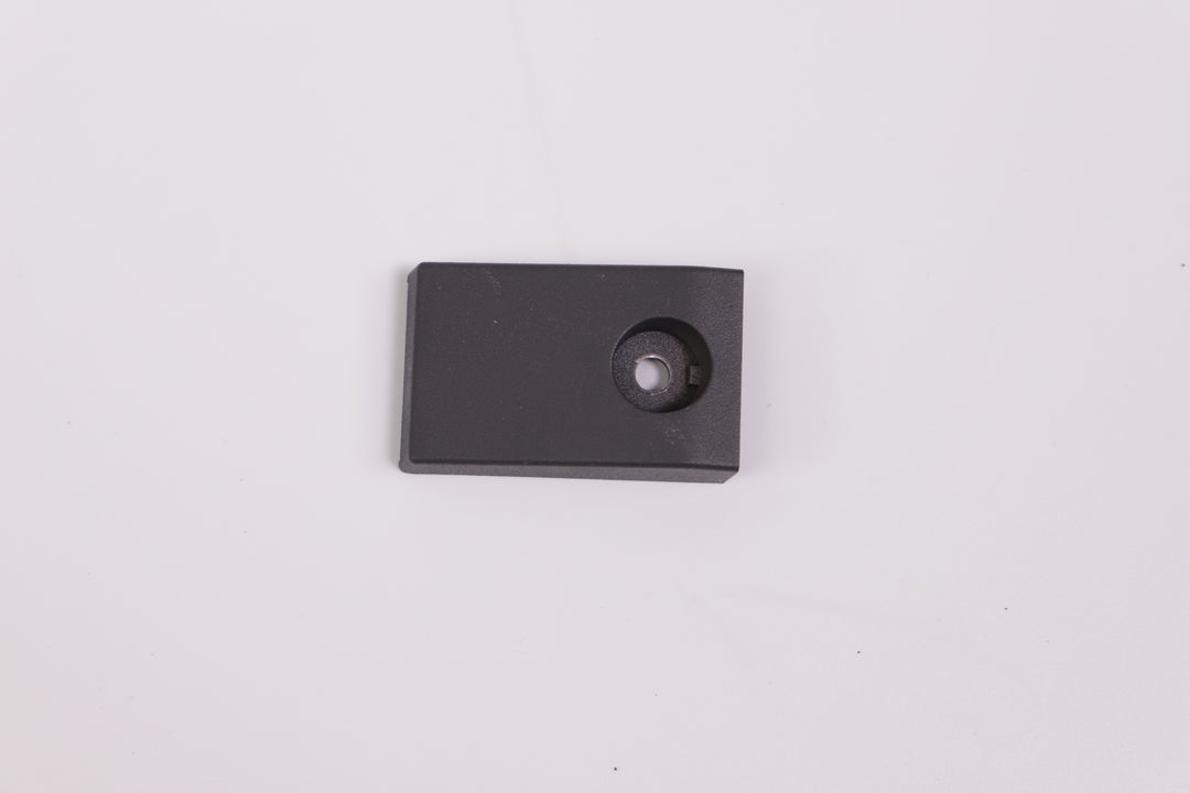 Battery Handle Upper Cover(YC.JG.YZ000193)