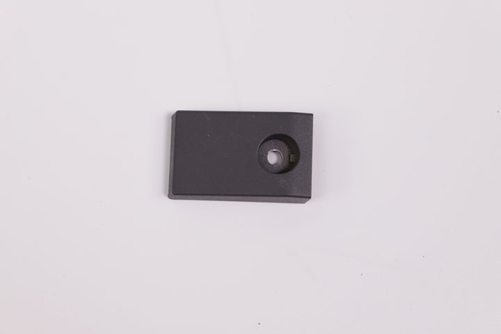 Battery Handle Upper Cover(YC.JG.YZ000193)