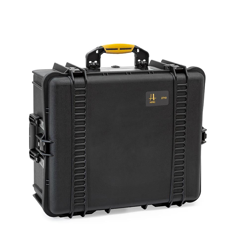 HPRC Hard Case for Chasing M2