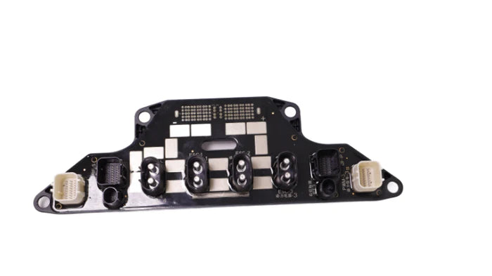 Módulo de placa de distribución de energía DJI Agras T40