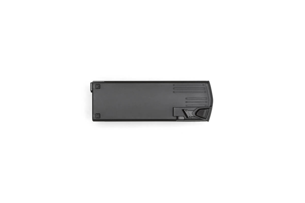 Mavic 3/Mavic 3 Pro 専用バッテリー Amazon.com: JHTC Original Mavic 3 Series Battery Kit for DJI