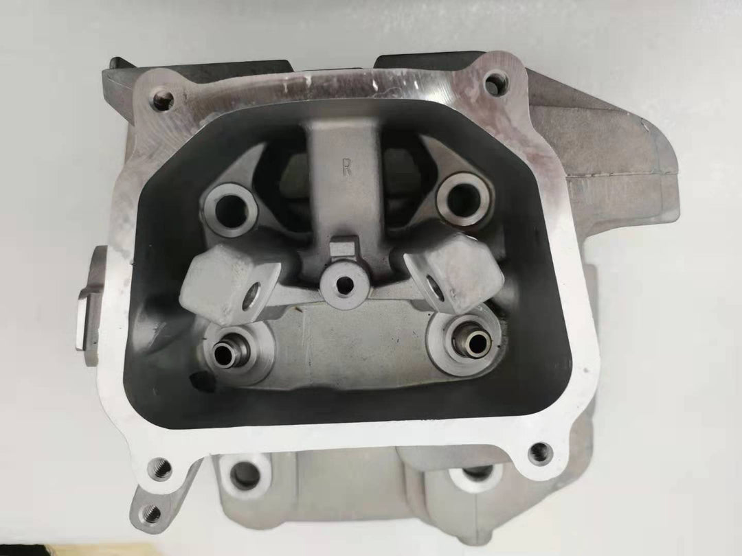 Culata D9000i (CP.AG.00000520)