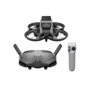 DJI Avata Series