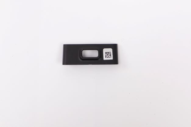 AG5_RC_Placa de fijación del interruptor de la tapa de la batería_02 (YC.JG.ZS000952)