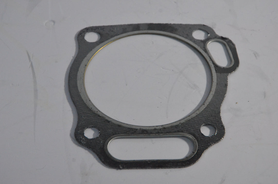 D9000i-Cylinder Head Sealing Pad (with outer packing)(CP.AG.00000407)