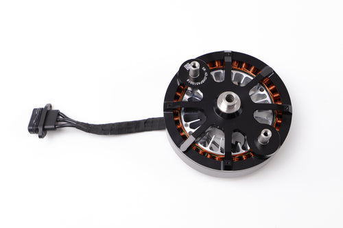 Motors